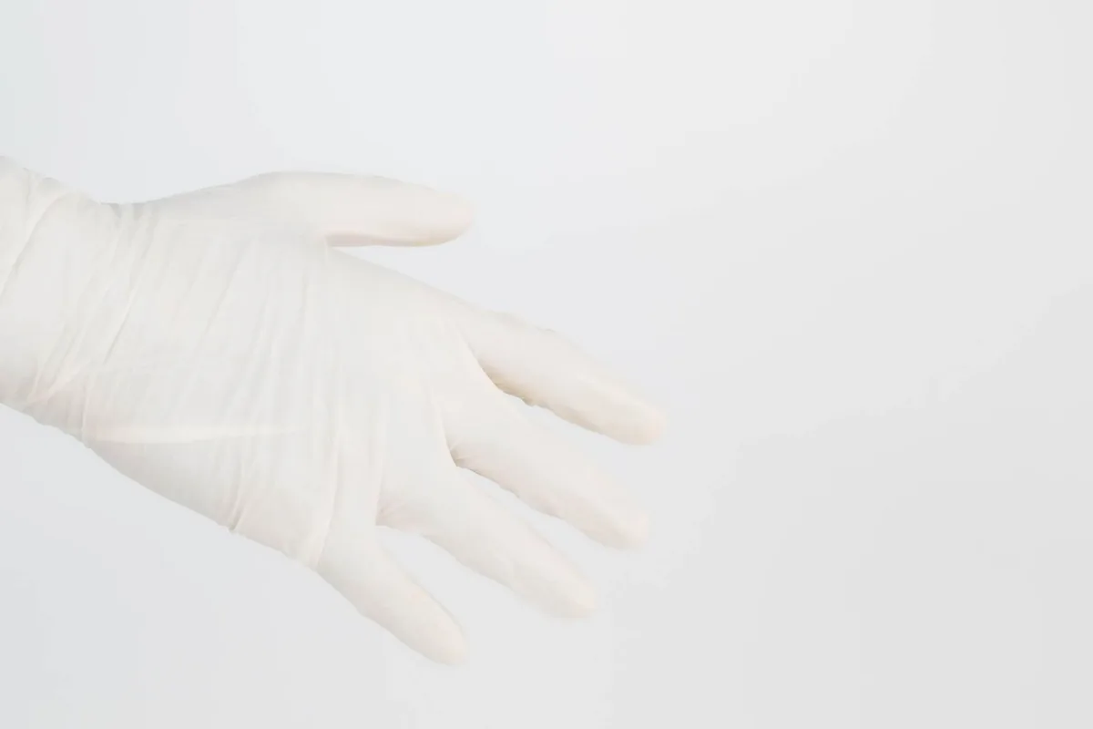 Bodily Fluid Cleanup in Asbury Lake, FL